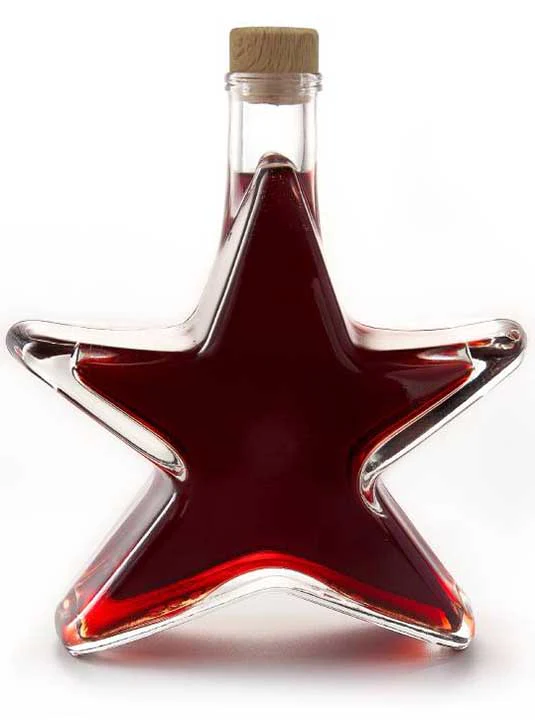 Raspberry Liqueur - 18% - Image 56