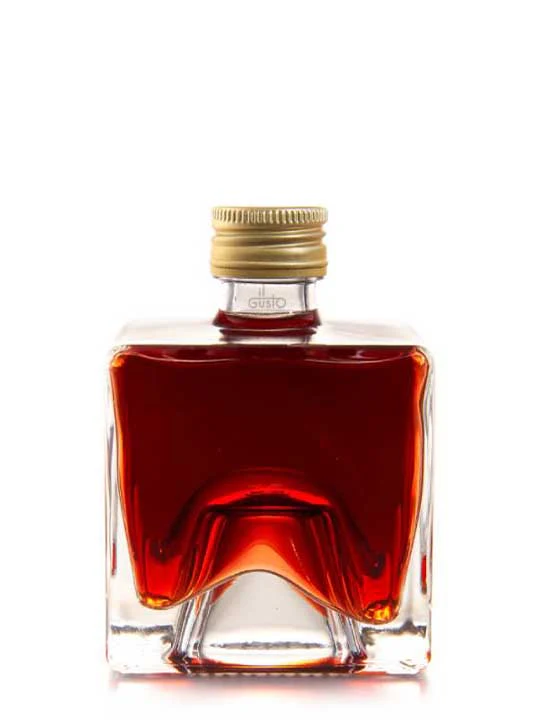 Raspberry Liqueur - 18% - Image 58