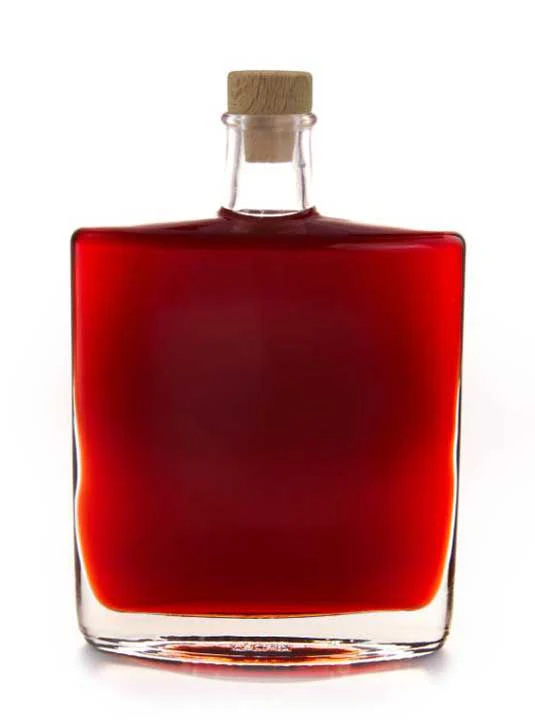 Raspberry Liqueur - 18% - Image 7