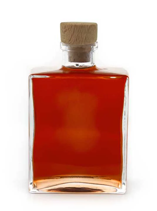 Raspberry Rosemary Gin - 27% - Image 17