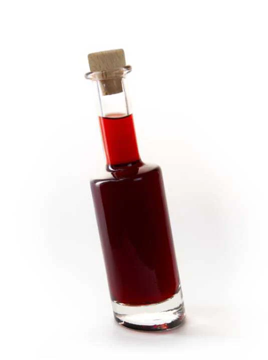 Red Cherry Brandy - 40% - Image 13