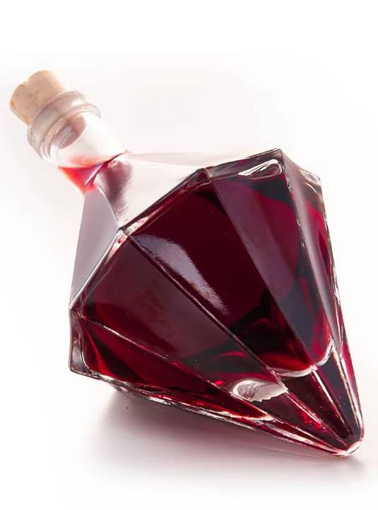 Red Cherry Brandy - 40% - Image 19