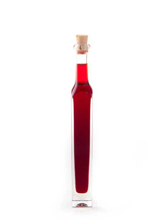 Red Cherry Brandy - 40% - Image 20