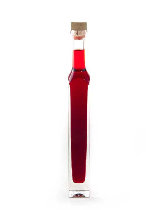 Red Cherry Brandy - 40% - Image 21