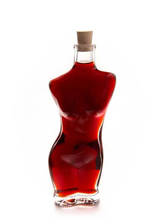 Red Cherry Brandy - 40% - Image 26