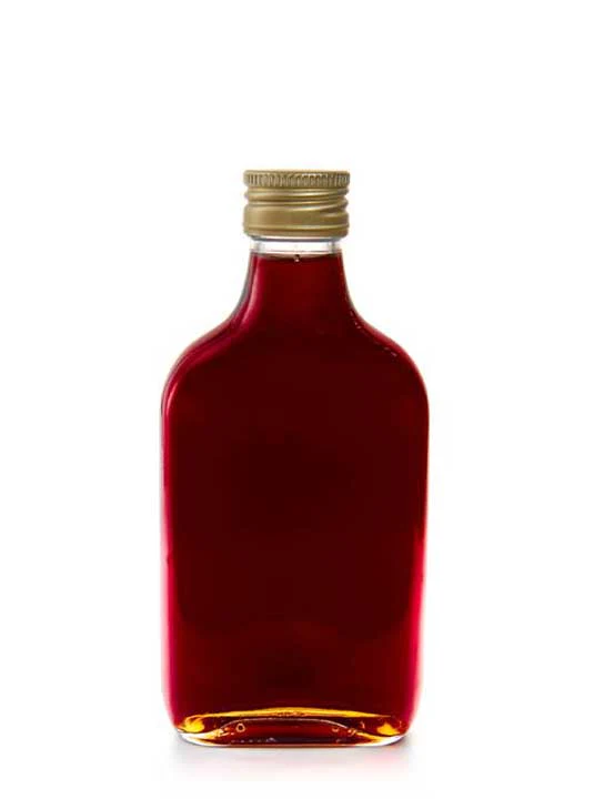 Red Cherry Brandy - 40% - Image 28