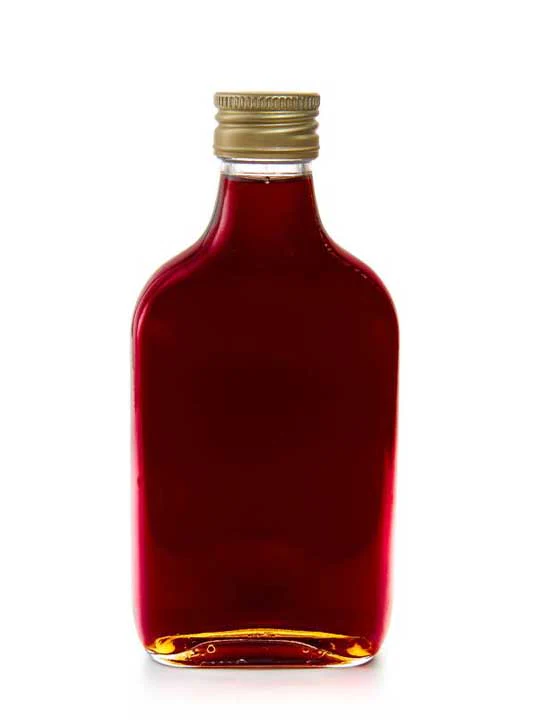Red Cherry Brandy - 40% - Image 29