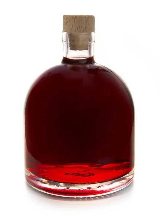 Red Cherry Brandy - 40% - Image 37