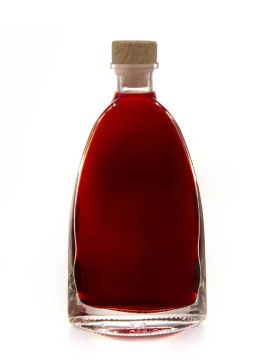 Red Cherry Brandy - 40% - Image 41