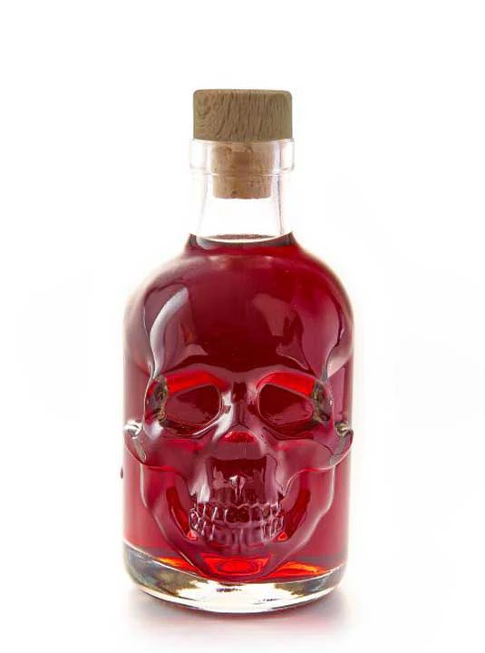 Red Cherry Brandy - 40% - Image 51
