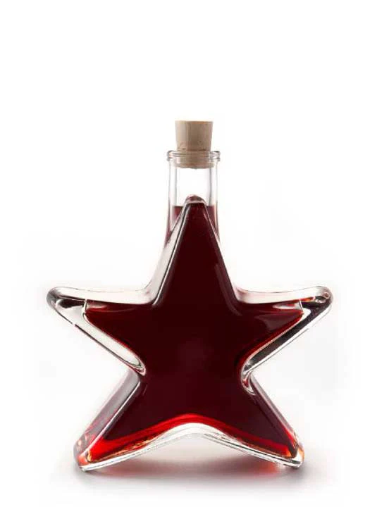 Red Cherry Brandy - 40% - Image 54