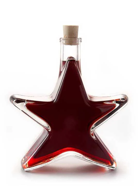 Red Cherry Brandy - 40% - Image 55