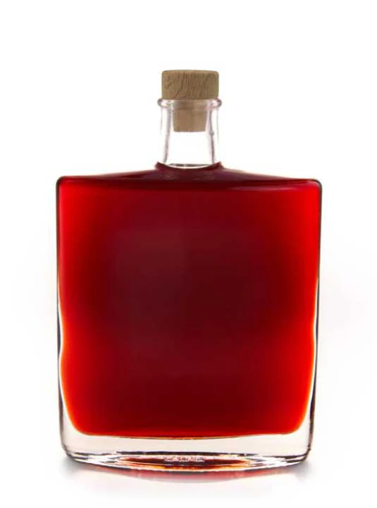 Red Cherry Brandy - 40% - Image 6