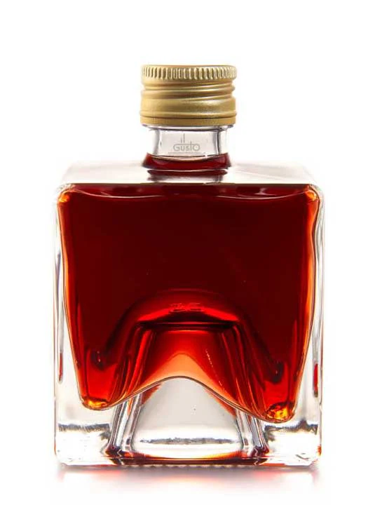 Red Cherry Brandy - 40% - Image 60