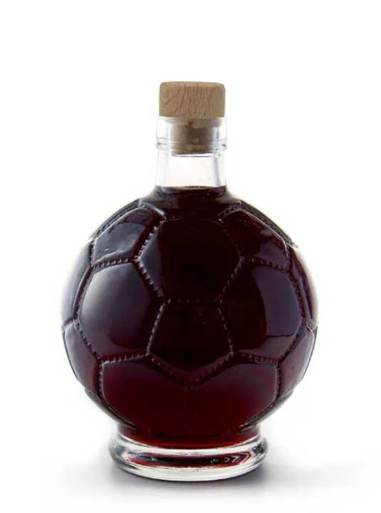 Red Cherry Brandy - 40% - Image 9