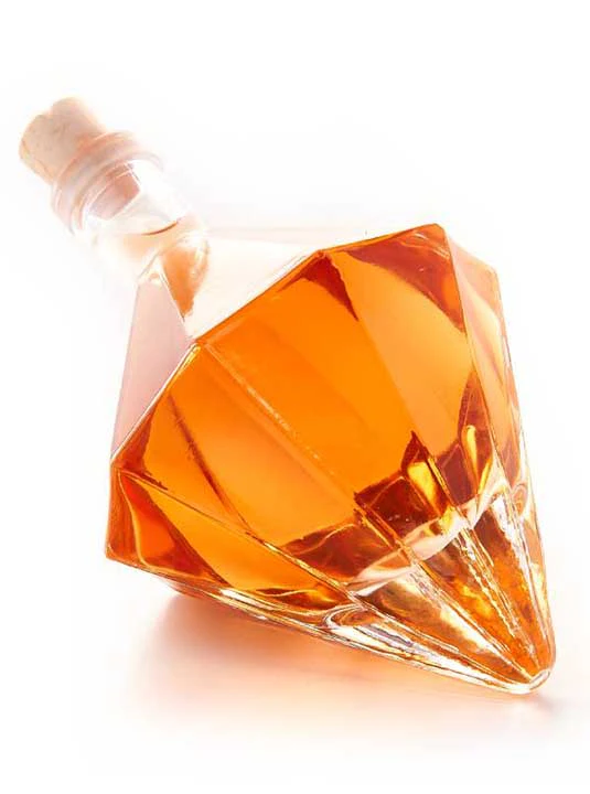 Rhubarb Gin - 25% - Image 19