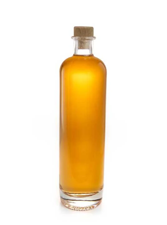 Rhubarb Gin - 25% - Image 35