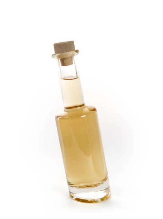 Rhubarb Liqueur - 18% - Image 12