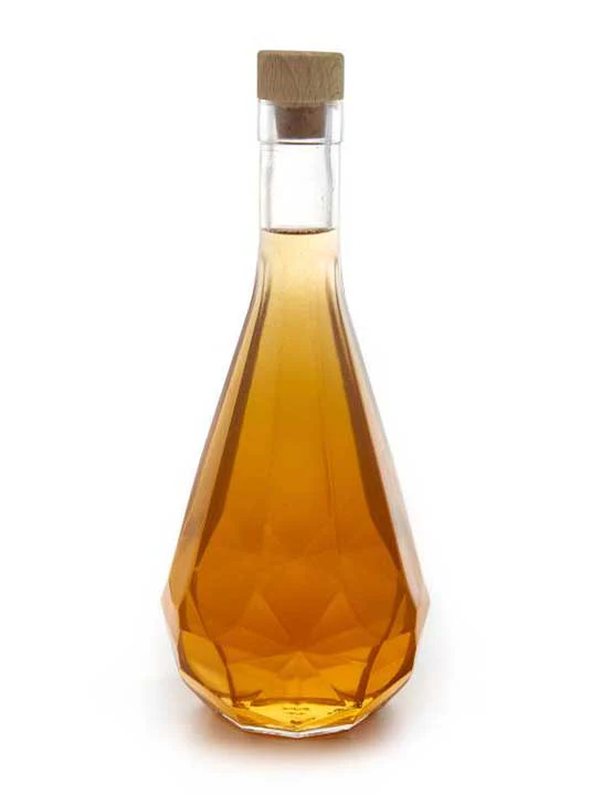 Rhubarb Liqueur - 18% - Image 18