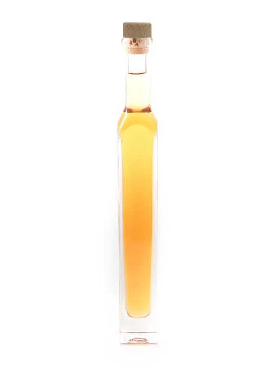 Rhubarb Liqueur - 18% - Image 22