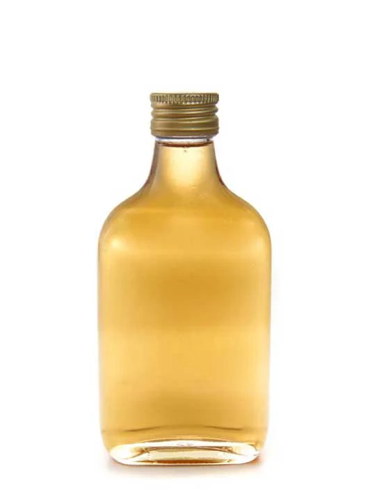 Rhubarb Liqueur - 18% - Image 28