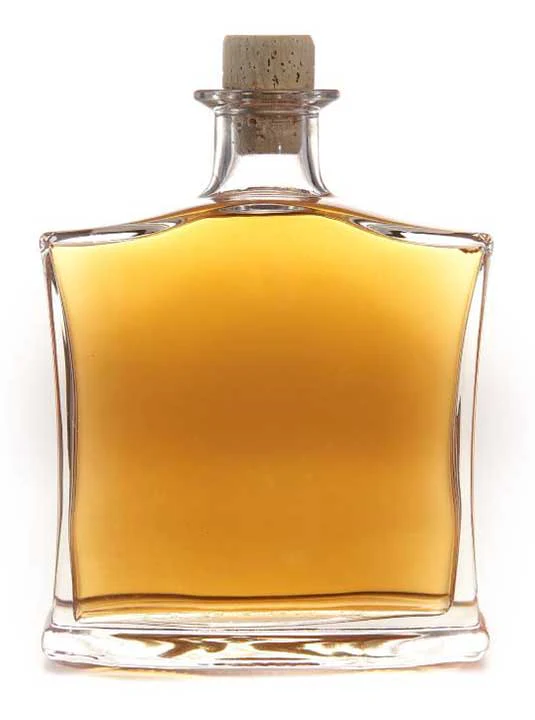 Rhubarb Liqueur - 18% - Image 43
