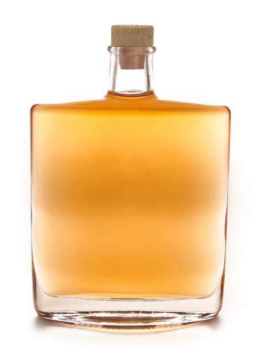 Rhubarb Liqueur - 18% - Image 8