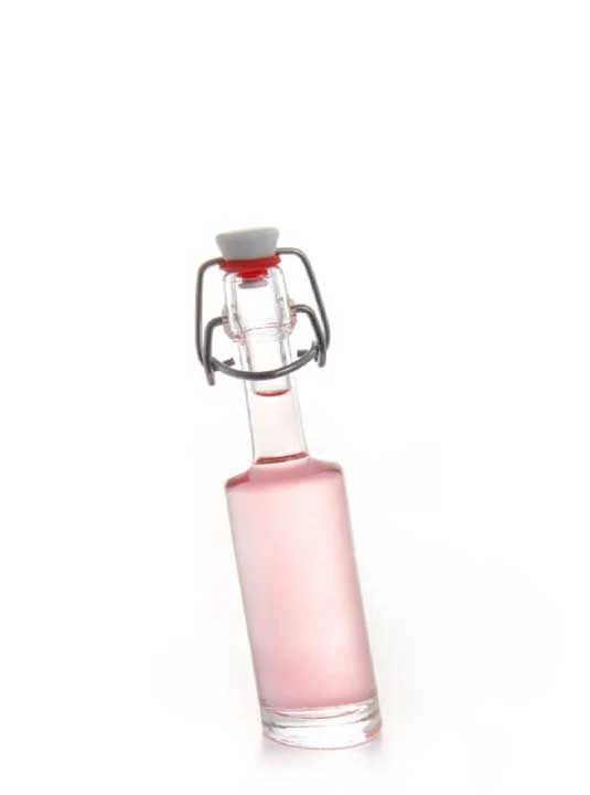 Rose Liqueur - 18% - Image 11
