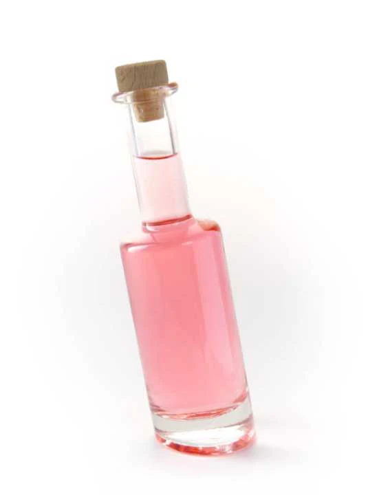 Rose Liqueur - 18% - Image 13