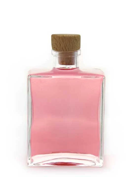 Rose Liqueur - 18% - Image 16