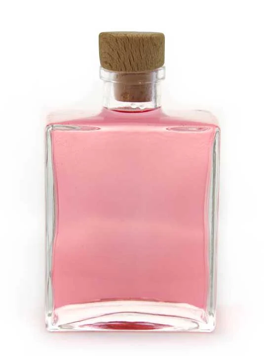 Rose Liqueur - 18% - Image 17