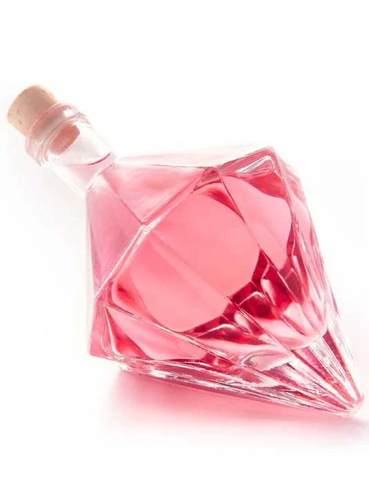Rose Liqueur - 18% - Image 19