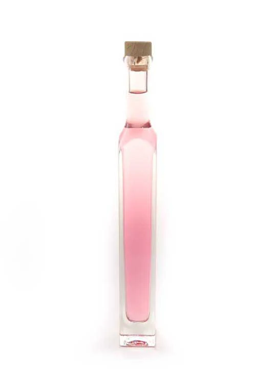Rose Liqueur - 18% - Image 21