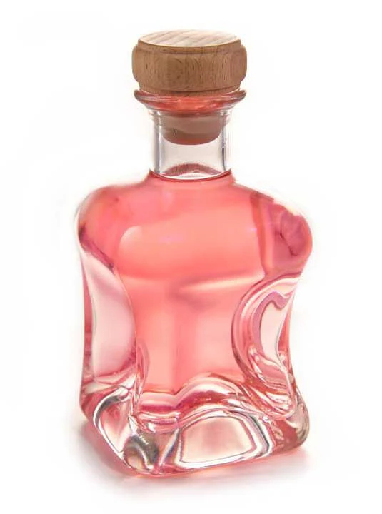Rose Liqueur - 18% - Image 24