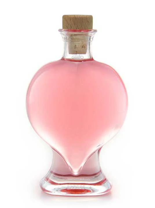 Rose Liqueur - 18% - Image 33