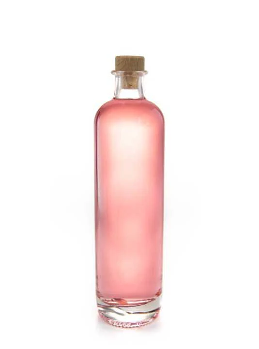 Rose Liqueur - 18% - Image 34