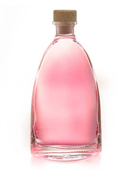 Rose Liqueur - 18% - Image 42