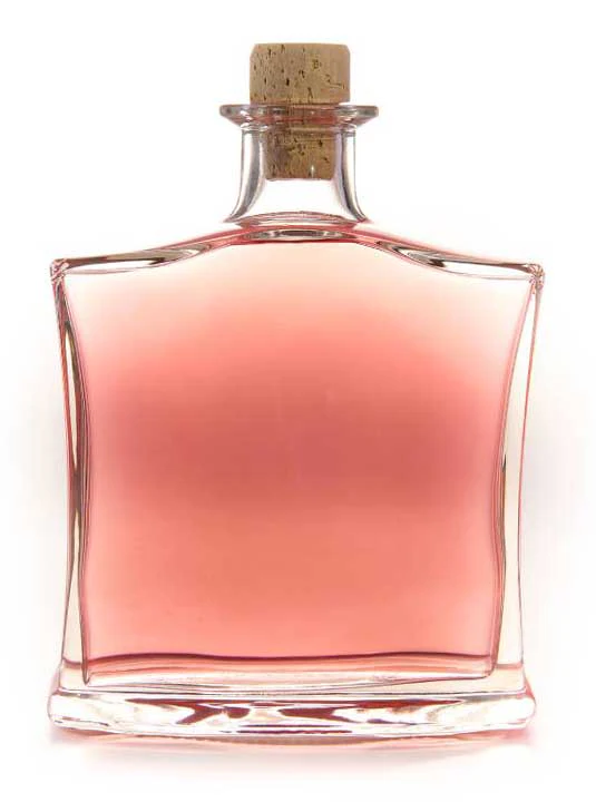 Rose Liqueur - 18% - Image 43