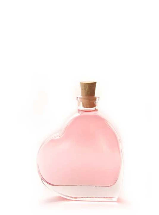 Rose Liqueur - 18% - Image 45