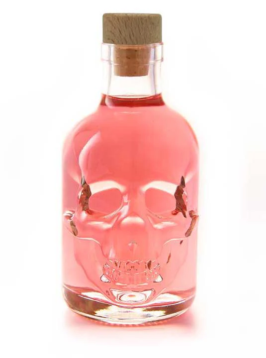 Rose Liqueur - 18% - Image 52