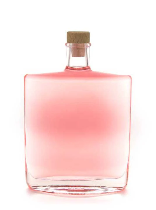 Rose Liqueur - 18% - Image 6
