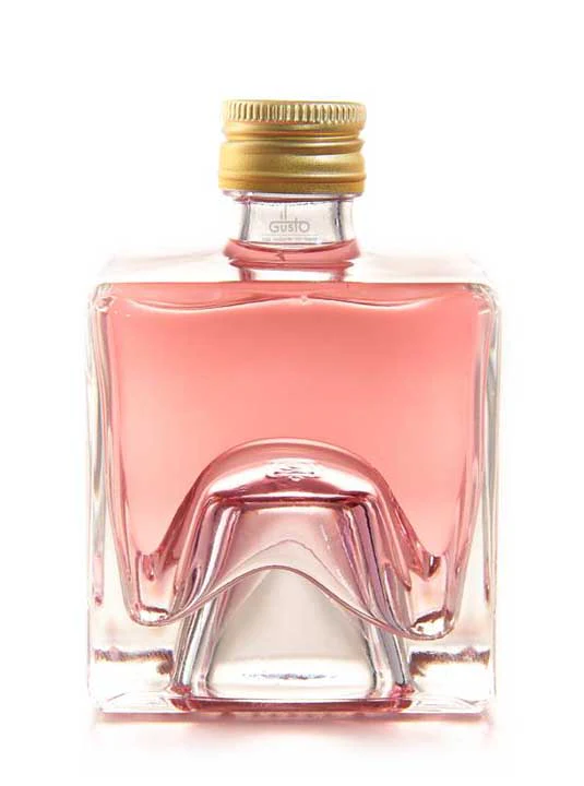 Rose Liqueur - 18% - Image 60