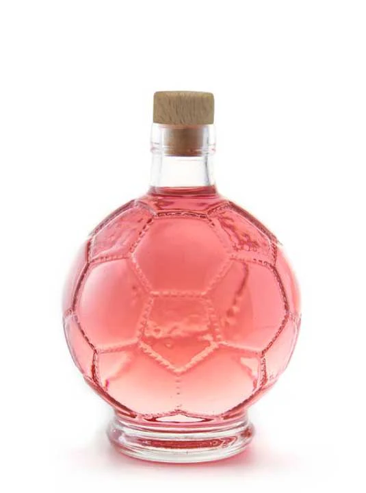 Rose Liqueur - 18% - Image 9