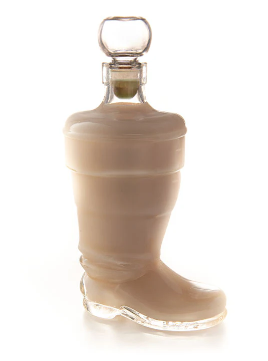 Santa Boot 350ml - Image 12