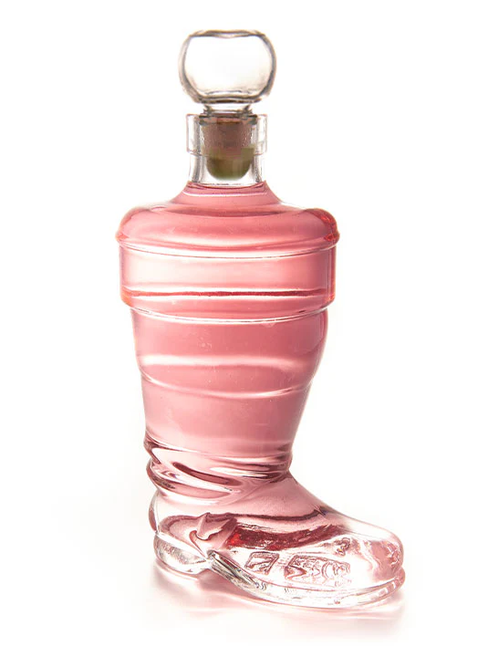 Santa Boot 350ml - Image 18