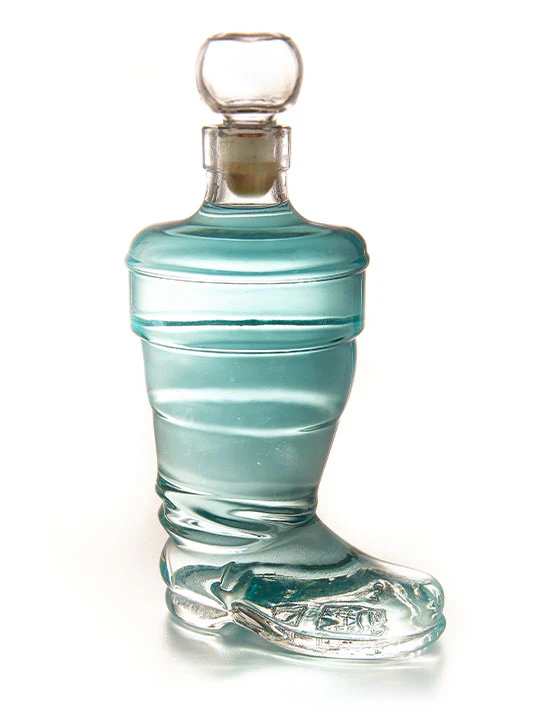 Santa Boot 350ml - Image 20