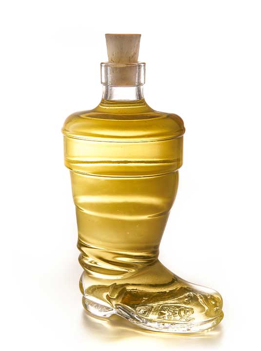 Santa Boot with FRUITY LIQUEURS - Image 6