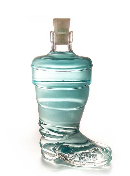 Santa Boot with GIN - Image 4