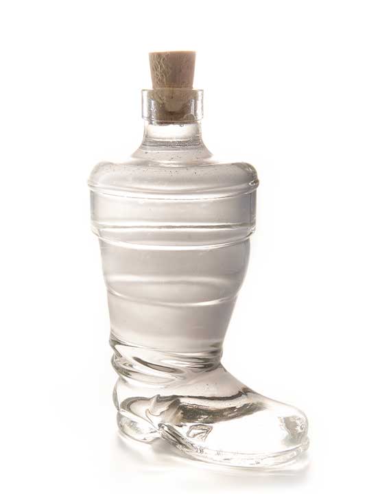 Santa Boot with GIN - Image 5