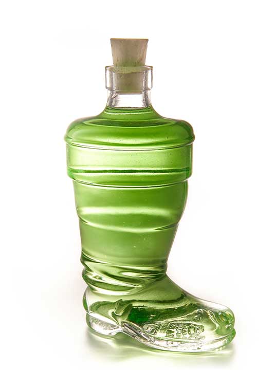 Santa Boot with GIN - Image 6